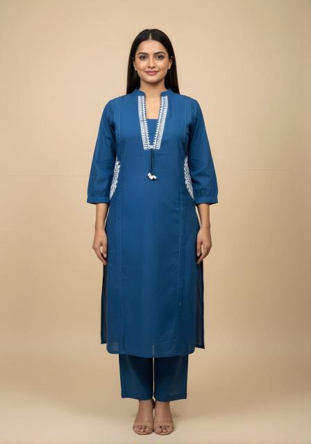Janni coord set good quality wholesale clothing distributors in india